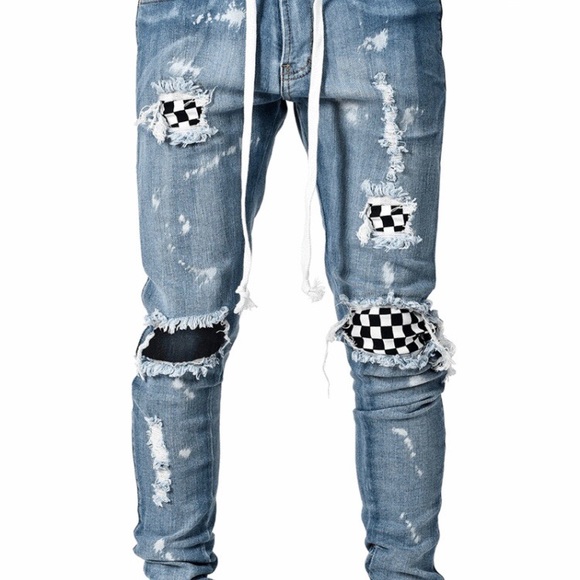 lakenzie | Jeans | Mens Size 28 